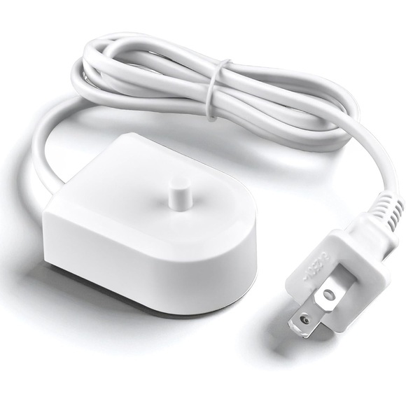 Philips Sonicare Other - Replacement Charger Base For Philips Sonicare Toothbrush (2packs)